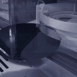 hionix quality control thin film deposition image
